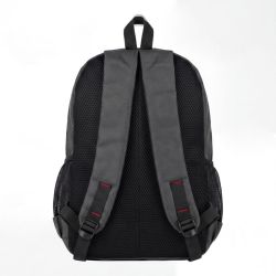Sac a dos black 581 Mixte LOTTO
