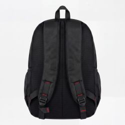 Sac a dos black 582 Mixte LOTTO