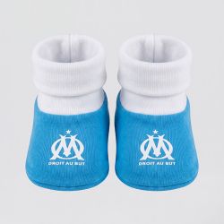 Coffret bebe om Enfant OM