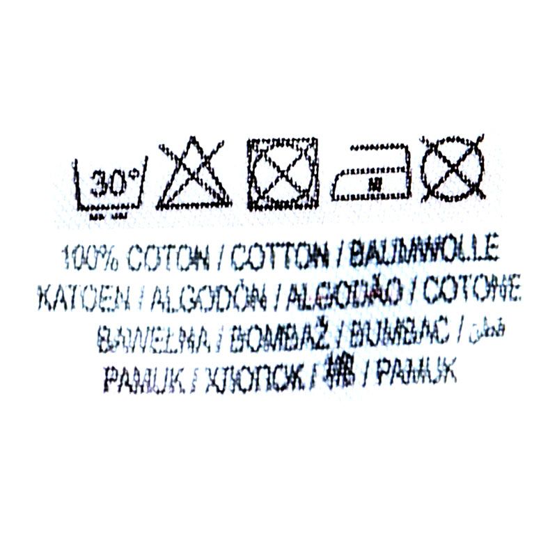 Tee shirt mc imprime vd/p/1/tv/tyron/aj Homme VON DUTCH