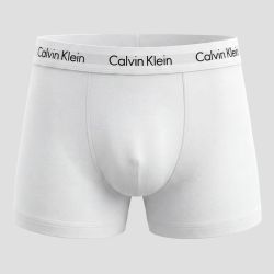 Lot de 3 boxers ar03323 Homme CALVIN KLEIN