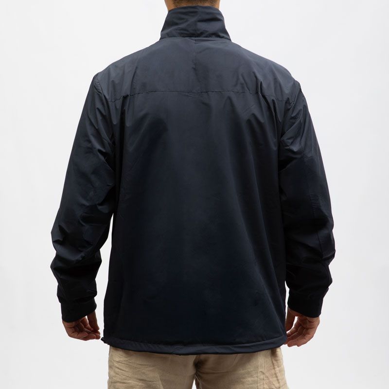 Veste 3393 total eclipse 29-10029-00-1195 Homme TIMEZONE