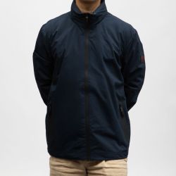 Veste 3393 total eclipse 29-10069-01-8010 Homme TIMEZONE