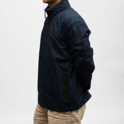 Veste 3393 total eclipse 29-10069-01-8010 Homme TIMEZONE