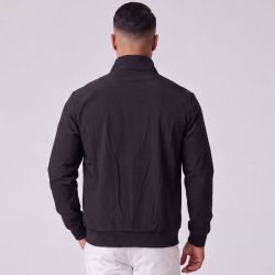VESTE FULL ZIP HOMMEWILTON KAPORAL