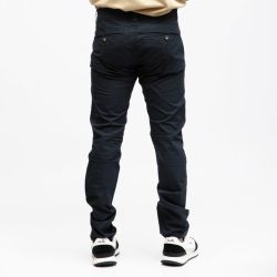 Pantalon 30061 blue minimal 26-10013-10-1215 Homme TIMEZONE
