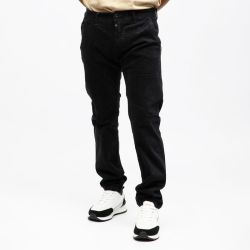 Pantalon 0391 dark navy 26-10071-40-3130 Homme TIMEZONE