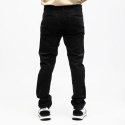 Pantalon 0391 dark navy 26-10071-40-3130 Homme TIMEZONE