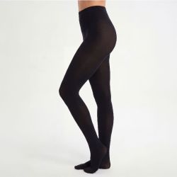 Collant ultra opaque satiné anea Femme BURTON