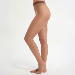 Collant freshness ice12 Femme CECILIA DE RAFAEL