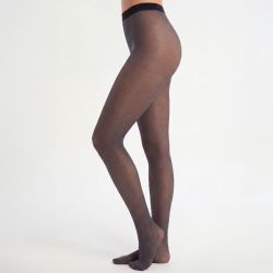Collant freshness ice12 Femme CECILIA DE RAFAEL