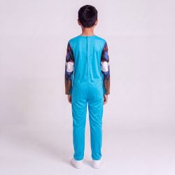 Combinaison avengers xh20001 Enfant MARVEL