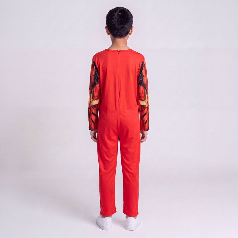 Combinaison avengers xh20001 Enfant MARVEL