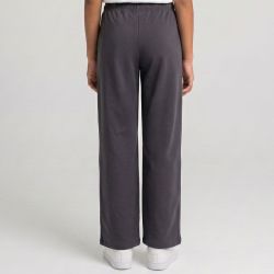 Pantalon evase hello kitty hy10374 Enfant HELLO KITTY