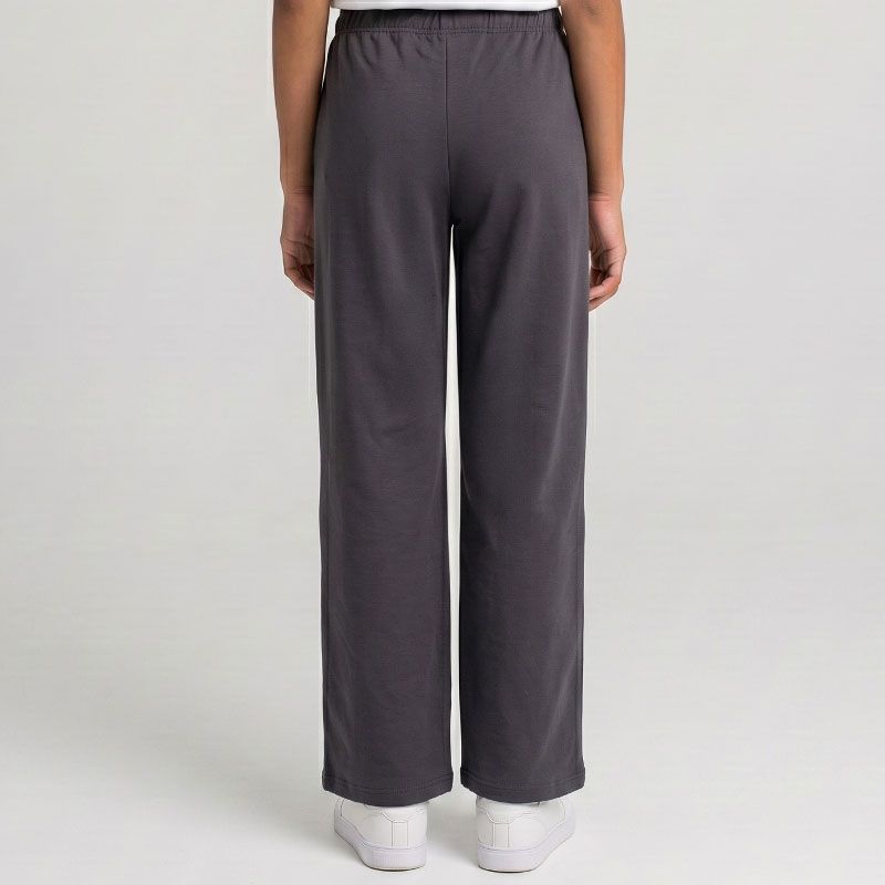 Pantalon evase hello kitty hy10374 Enfant HELLO KITTY