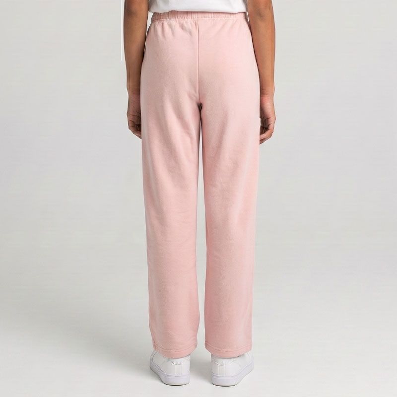 Pantalon evase hello kitty hy10374 Enfant HELLO KITTY