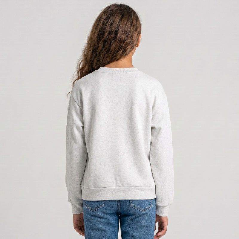 Sweat hello kitty hy10373 Enfant HELLO KITTY