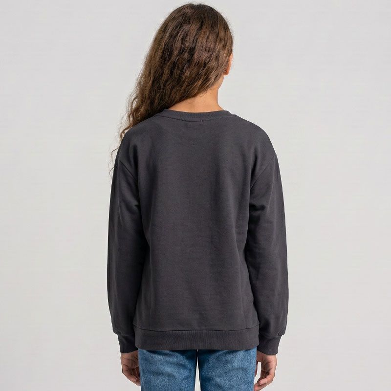Sweat hello kitty hy10373 Enfant HELLO KITTY