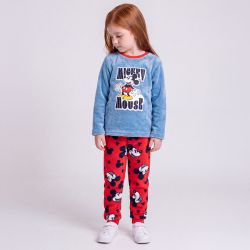 Pyjama mickey xh20016 Enfant DISNEY