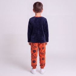 Pyjama roi lionxh20018 Enfant DISNEY