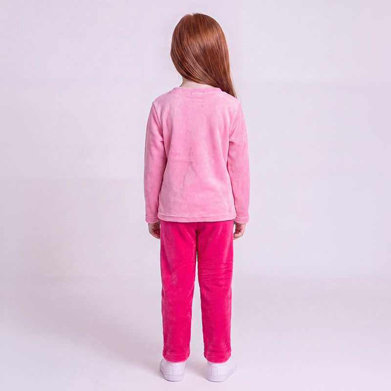 Pyjama roi lion xh20068 Enfant DISNEY