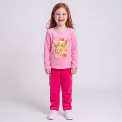 Pyjama roi lion xh20068 Enfant DISNEY