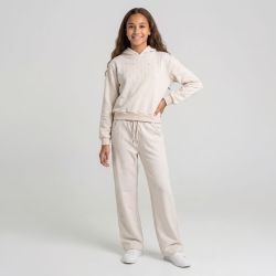 Ensemble noir/beige/marron cl260 4-14 ans Enfant CXL BY CHRISTIAN LACROIX