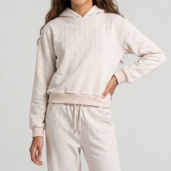 Ensemble noir/beige/marron cl260 4-14 ans Enfant CXL BY CHRISTIAN LACROIX