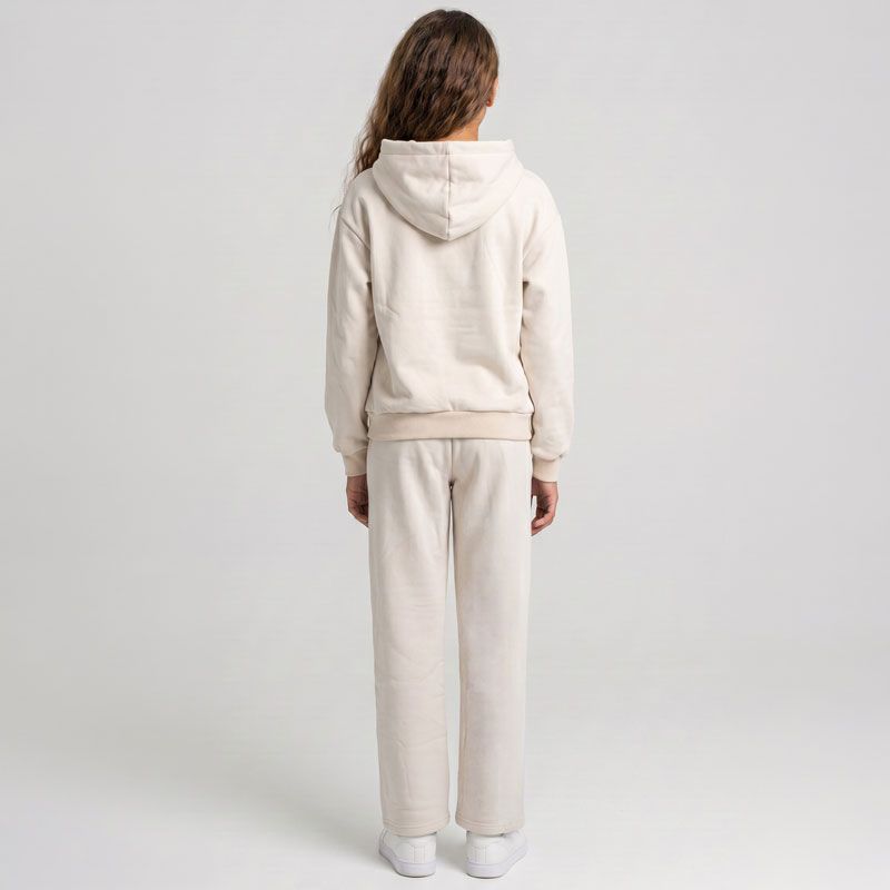 Ensemble noir/beige/marron cl260 4-14 ans Enfant CXL BY CHRISTIAN LACROIX