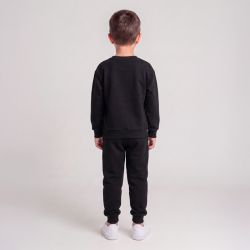 Ensemble noir/marine bl38 1-5 ans Enfant CXL BY CHRISTIAN LACROIX