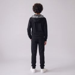 Ensemble noir/bleu/beigefb26 4-14 ans Enfant CXL BY CHRISTIAN LACROIX