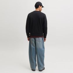 Sweat turbulence 12298440 4574 Homme JACK & JONES