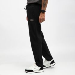 Bas de jogging hommeserveto kaporal Homme KAPORAL