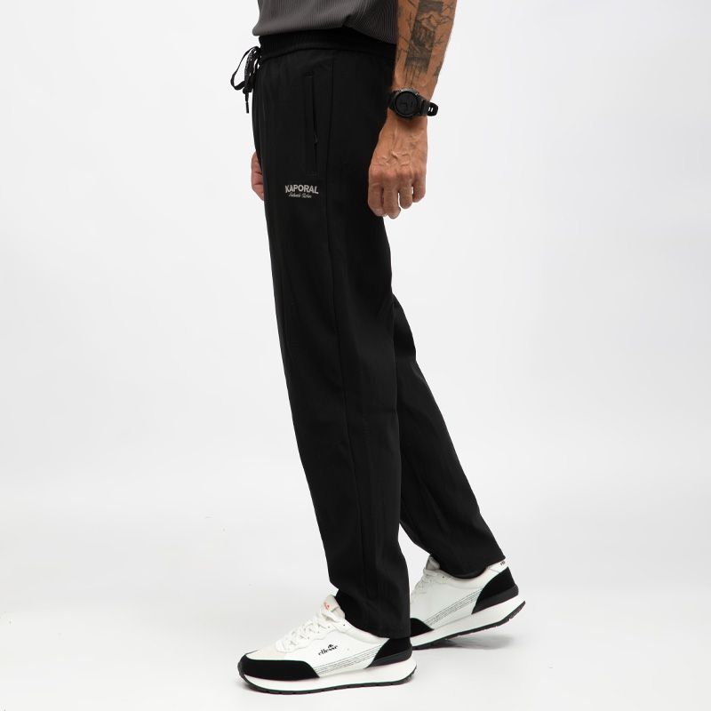 Bas de jogging hommeserveto kaporal Homme KAPORAL