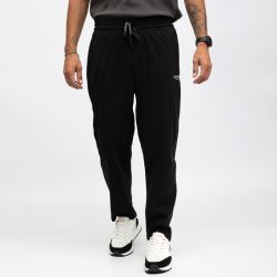 Bas de jogging hommeserveto kaporal Homme KAPORAL