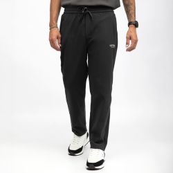 Bas de jogging hommeserveto kaporal Homme KAPORAL