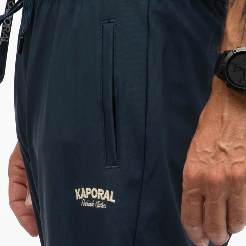 Bas de jogging hommeserveto kaporal Homme KAPORAL