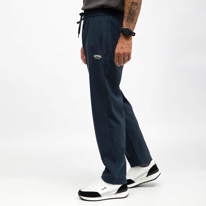 Bas de jogging hommeserveto kaporal Homme KAPORAL