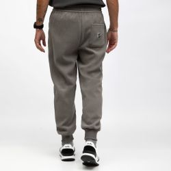 Bas de jogging hommesedrigo kaporal Homme KAPORAL