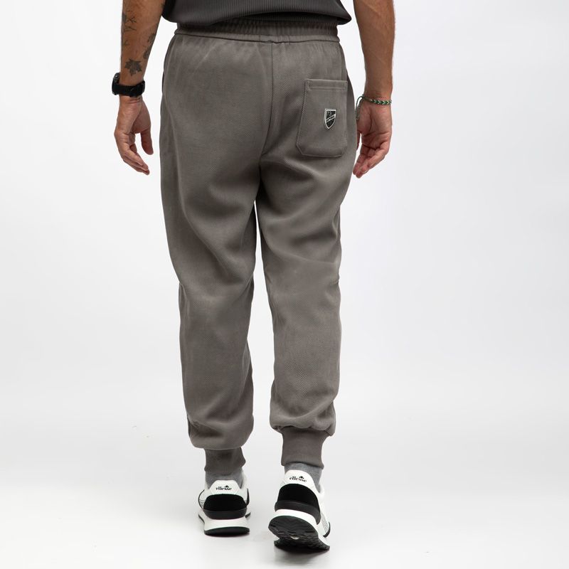 Bas de jogging hommesedrigo kaporal Homme KAPORAL