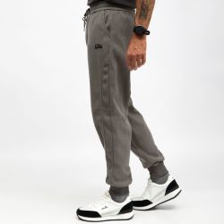 Bas de jogging hommesedrigo kaporal Homme KAPORAL