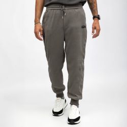 Bas de jogging hommesedrigo kaporal Homme KAPORAL