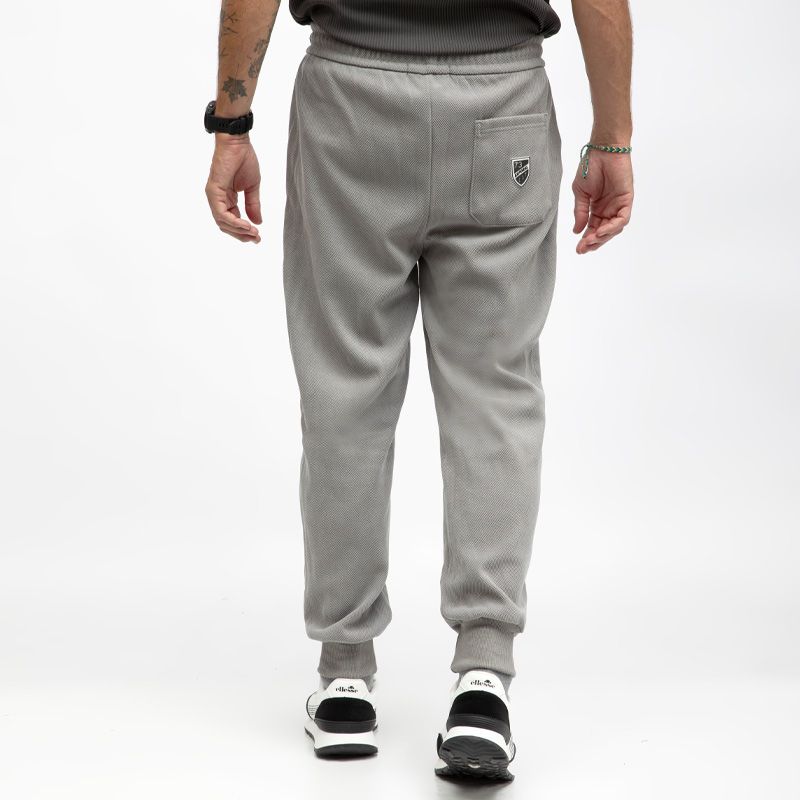 Bas de jogging hommesedrigo kaporal Homme KAPORAL