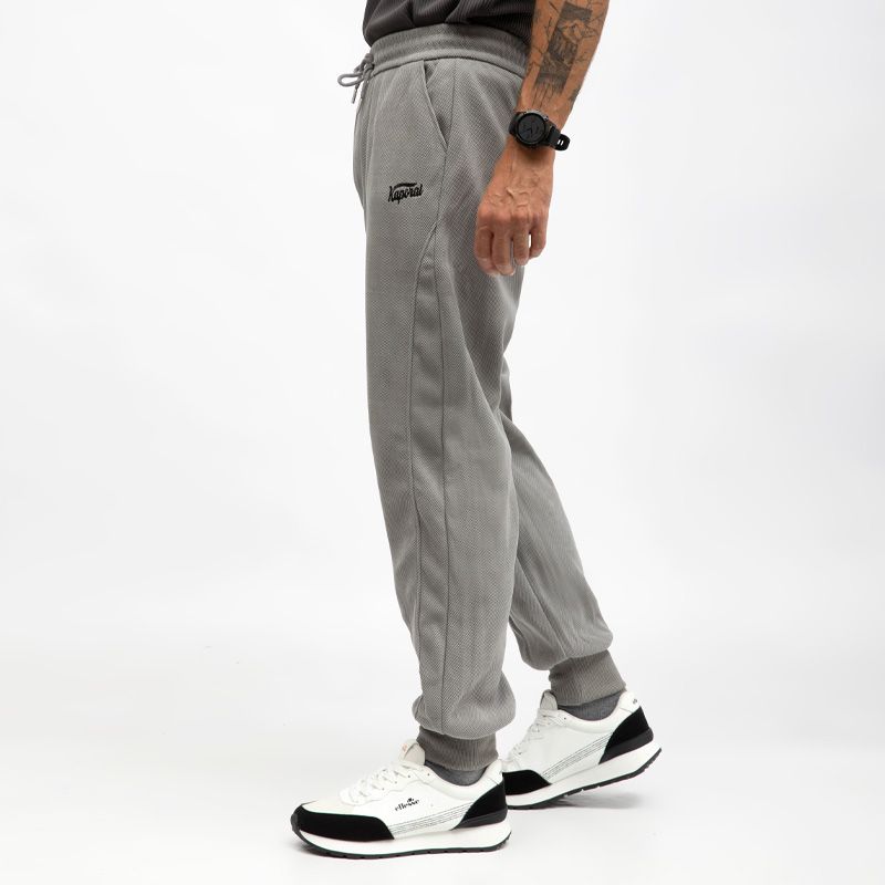 Bas de jogging hommesedrigo kaporal Homme KAPORAL