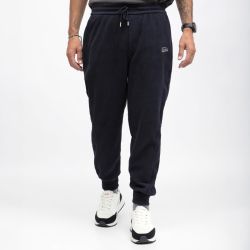 Bas de jogging hommesedrigo kaporal Homme KAPORAL