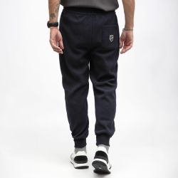 Bas de jogging hommesedrigo kaporal Homme KAPORAL