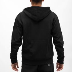 Gilet capuche kaporalrendal kaporal Homme KAPORAL
