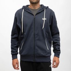 Gilet capuche kaporalrendal kaporal Homme KAPORAL