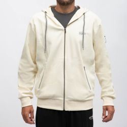 Gilet capuche kaporalrendal kaporal Homme KAPORAL