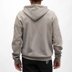 Gilet capuche kaporalrendal kaporal Homme KAPORAL
